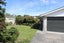 609 Harewood Road, Harewood, Christchurch - Carousel 15