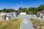 693 Wakefield-Kohatu Highway, Foxhill, Wakefield - Carousel 30