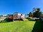 10 Wicklow Place, Bell Block, New Plymouth - Carousel 2