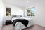 89 Moire Road, Massey, Auckland - Carousel 7