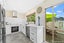 12H Mead Street, Avondale, Auckland - Carousel 2