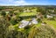 56 Forest View Road, Kamo - Carousel 1