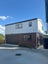796 Chapel Road, Northpark, Manukau City, Auckland - Carousel 4