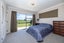 115 Barrett Road, Temple View, Hamilton - Carousel 26