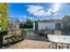 35 Baxter Street, Grasmere, Invercargill - Carousel 18