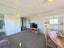 60 Seadown Road, Kakanui, Oamaru - Carousel 5
