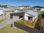 118 Parkview Drive, Gulf Harbour, Whangaparaoa - Carousel 24