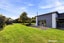 92 Lisland Drive, Kinloch, Taupo - Carousel 17