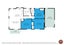 32A Hertford Street, Blockhouse Bay, Auckland - Carousel 39