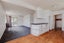 2 Hinton Place, Roslyn, Palmerston North - Carousel 5