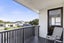 5/24 Acheron Road, Paremata, Porirua - Carousel 11