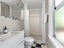 25 Lawrence Street, Newtown, Wellington - Carousel 10