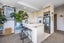 3L/14 Waterloo Quadrant, Auckland Central, Auckland - Carousel 10