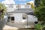 2/38 Fordham Street, Beach Haven, Auckland - Carousel 13