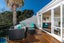 21 Outlook Road, Greenhithe, Auckland - Carousel 15