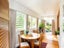 279 Poraiti Road, Poraiti, Napier - Carousel 6