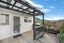 1/215A HAMPDEN ST, Nelson South, NELSON - Carousel 15