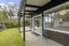87 Dorset Avenue, Lynmouth, New Plymouth - Carousel 26