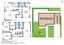 12A Shastri Terrace, Khandallah, Wellington - Carousel 9