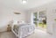 74A Tiraumea Drive, Pakuranga, Auckland - Carousel 5