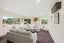 639 Depot Road, Burnt Hill, Oxford - Carousel 10