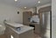 1022A Colombo Street, St Albans, Christchurch - Carousel 7
