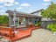 3 De Ville Place, Burwood, Christchurch - Carousel 2