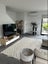 1/550 Barbadoes Street, Edgeware, Christchurch - Carousel 10