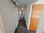 4 Pagoda Street, Shirley, Christchurch - Carousel 5