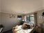 16 Meridian Place, Flagstaff, Hamilton - Carousel 9