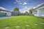 1006 Frederick Street West, Mahora, Hastings - Carousel 14