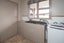 71A OXFORD ST, Hampstead, ASHBURTON - Carousel 14