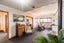 414 Botanical Road, West End, Palmerston North - Carousel 5