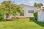 231 Georges Drive, Napier South, Napier - Carousel 24
