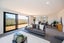 5A Belvedere Crescent, Takaro, Palmerston North, Manawatu / Whanganui - Carousel 4