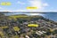 1/28 Patteson Avenue, Mission Bay, Auckland - Carousel 22