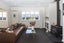 1/155 Weston Road, St Albans, Christchurch - Carousel 8