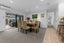 32 Broadhurst Road, Flat Bush, Manukau City, Auckland - Carousel 9