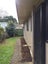 33C Three Mile Bush Road, Te Kamo, Whangarei - Carousel 9