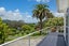 1 Grand View Road, Kamo, Whangarei - Carousel 2