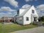 8 Katterns Street, Katikati, Katikati - Carousel 1