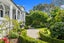 11 Calliope Road, Devonport, Auckland - Carousel 7