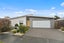 27 Holbrook Way, Westmorland, Christchurch - Carousel 1