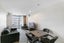 806/17 Osterley Way, MANUKAU, AUCKLAND - Carousel 9