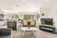 1 Milwaukee Place, Glendene, Auckland - Carousel 7
