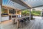 10 Alan Murray Lane, Oneroa, Waiheke Island - Carousel 5