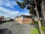 89 Lincoln Road, Henderson, Auckland - Carousel 2