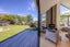 22 Hyland Street, Wānaka - Carousel 10