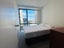 15A/76 Albert Street, Auckland Central, Auckland - Carousel 8