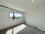 18/38 Fairlands Avenue, Waterview, Auckland - Carousel 15